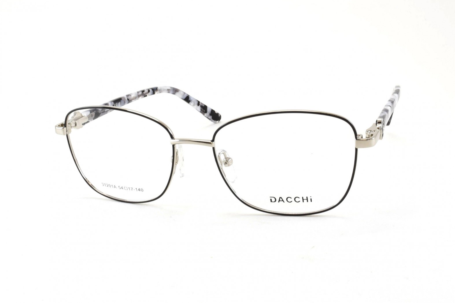 DACCHI 31201A C4