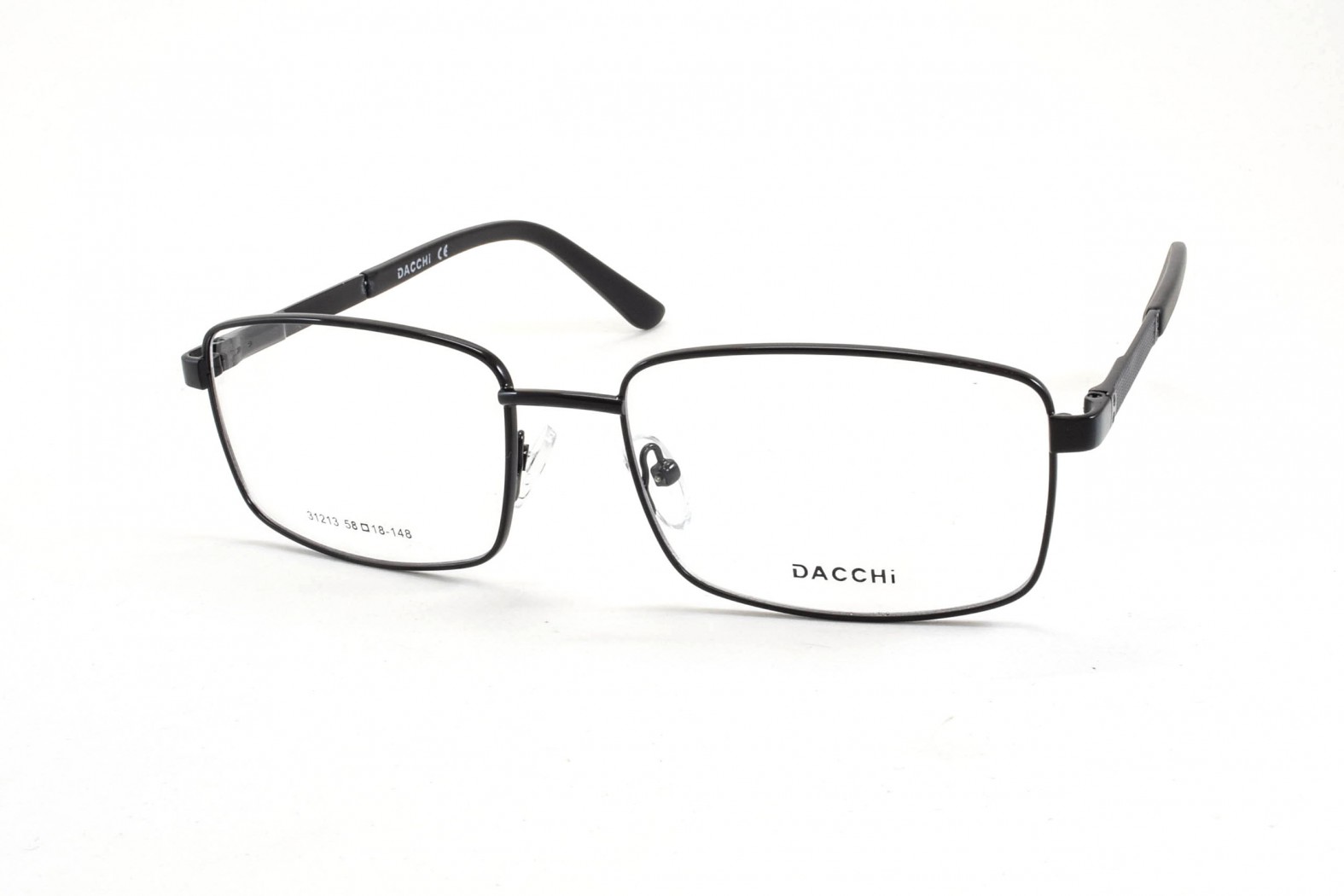 DACCHI 31213 C1