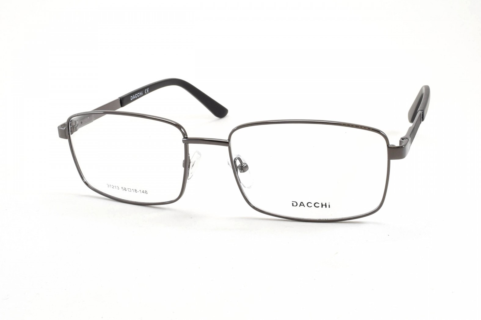 DACCHI 31213 C2