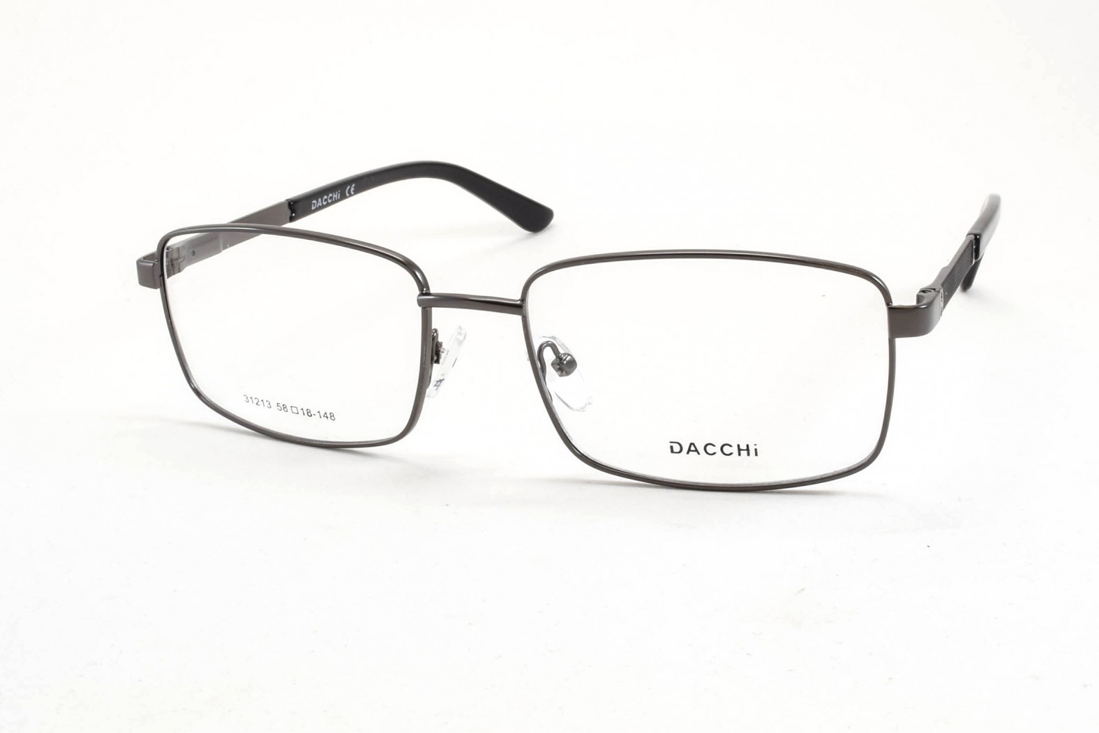 DACCHI 31213 C3