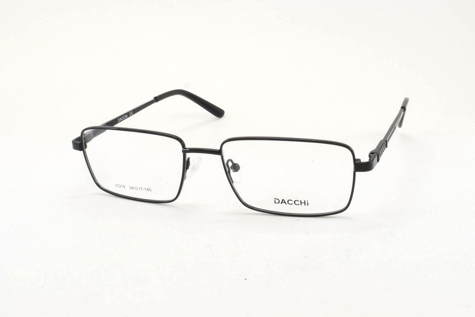 DACCHI 31219 C1