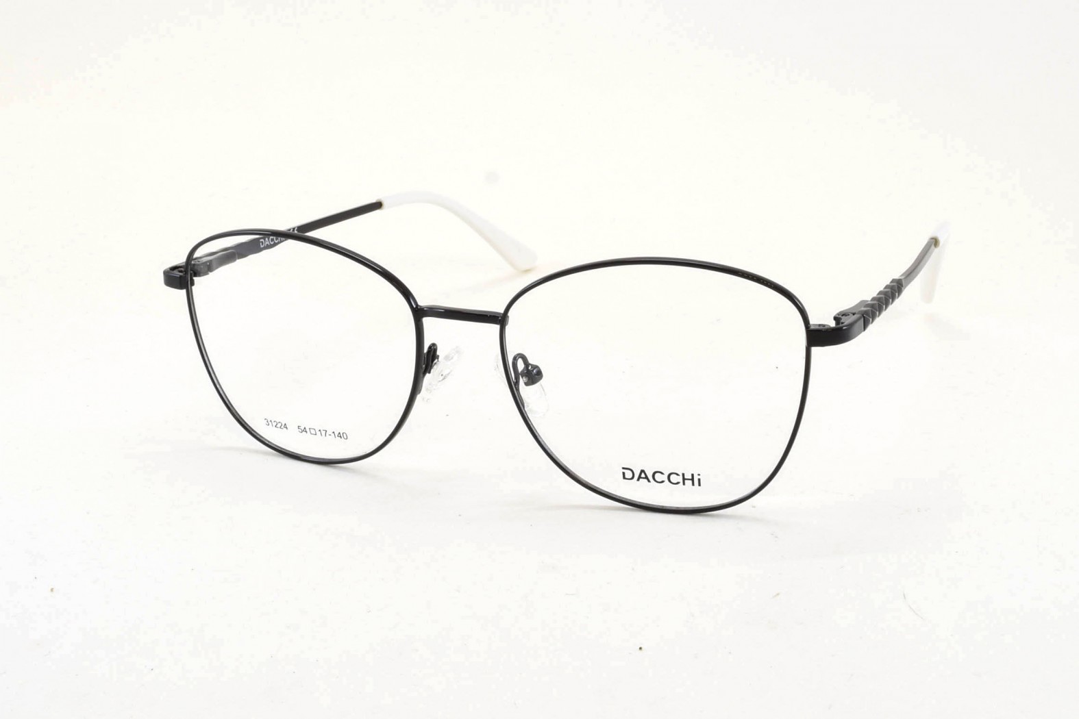 DACCHI 31224 C1
