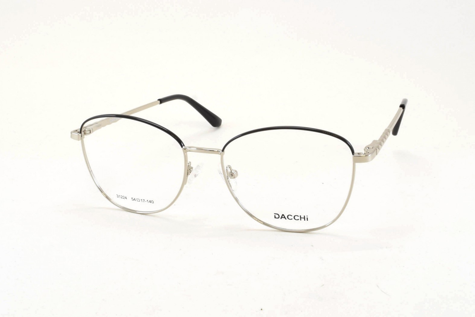 DACCHI 31224 C2