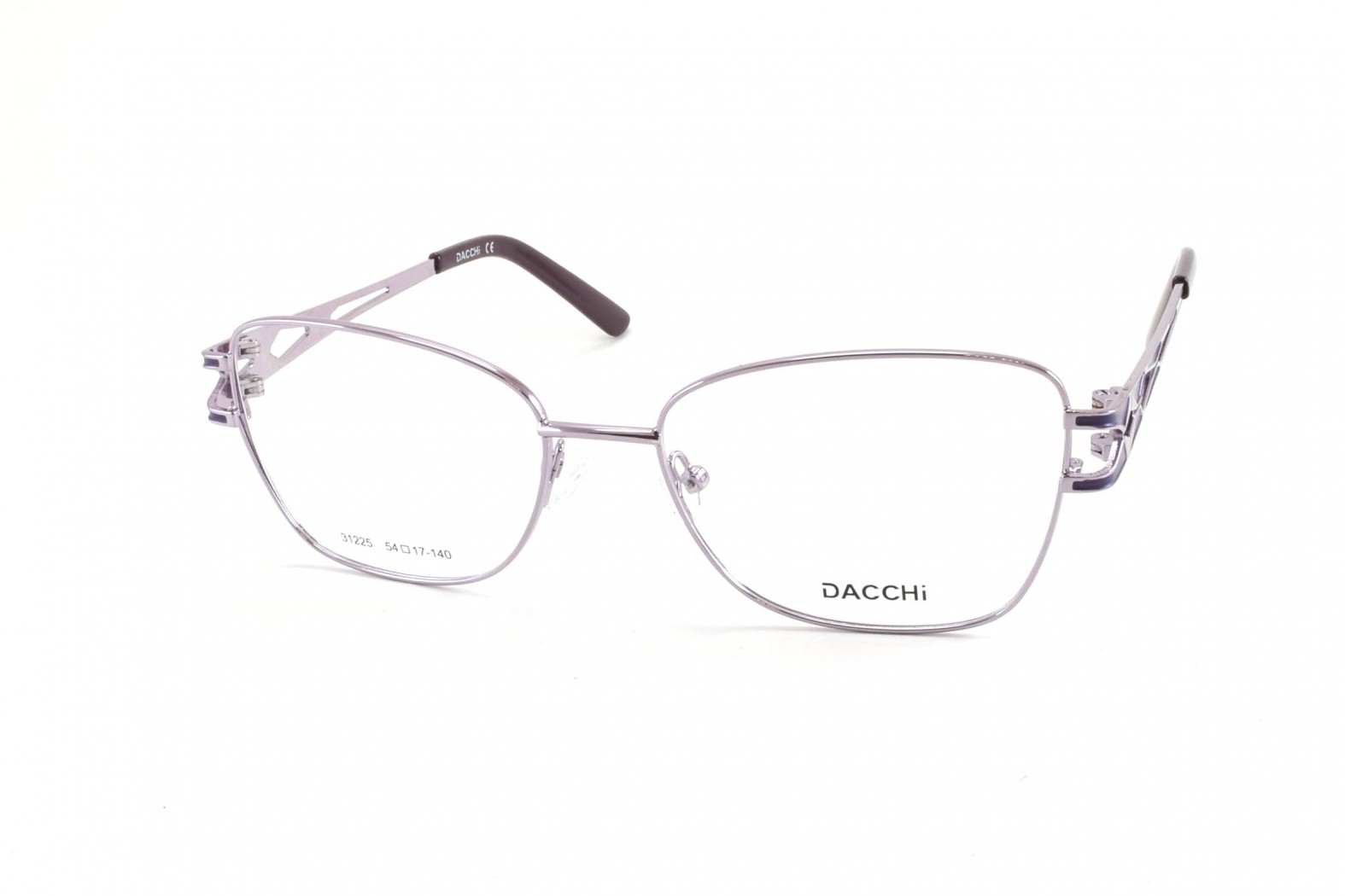DACCHI 31225 C5