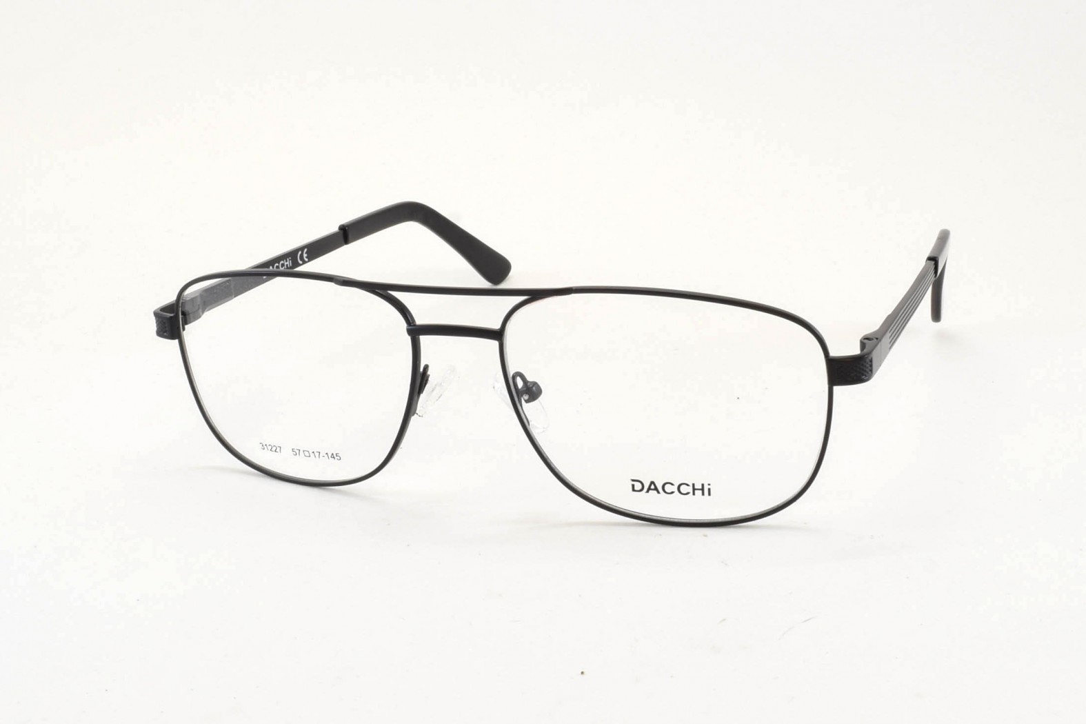 DACCHI 31227 C1