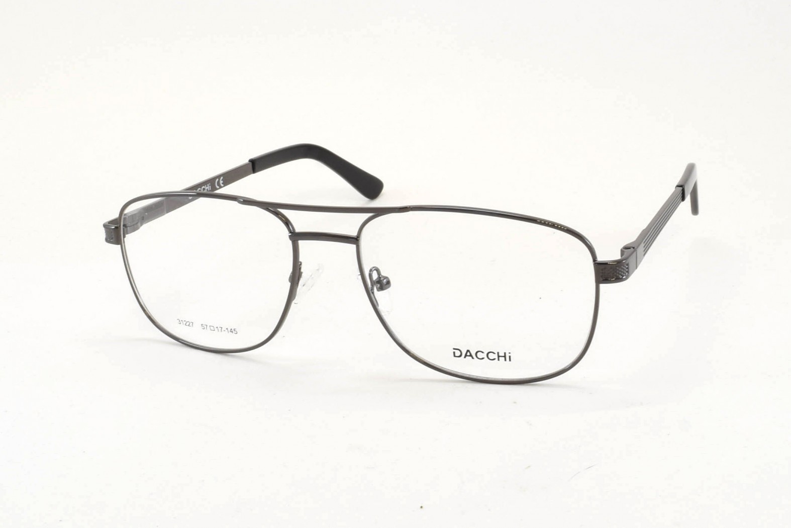 DACCHI 31227 C2