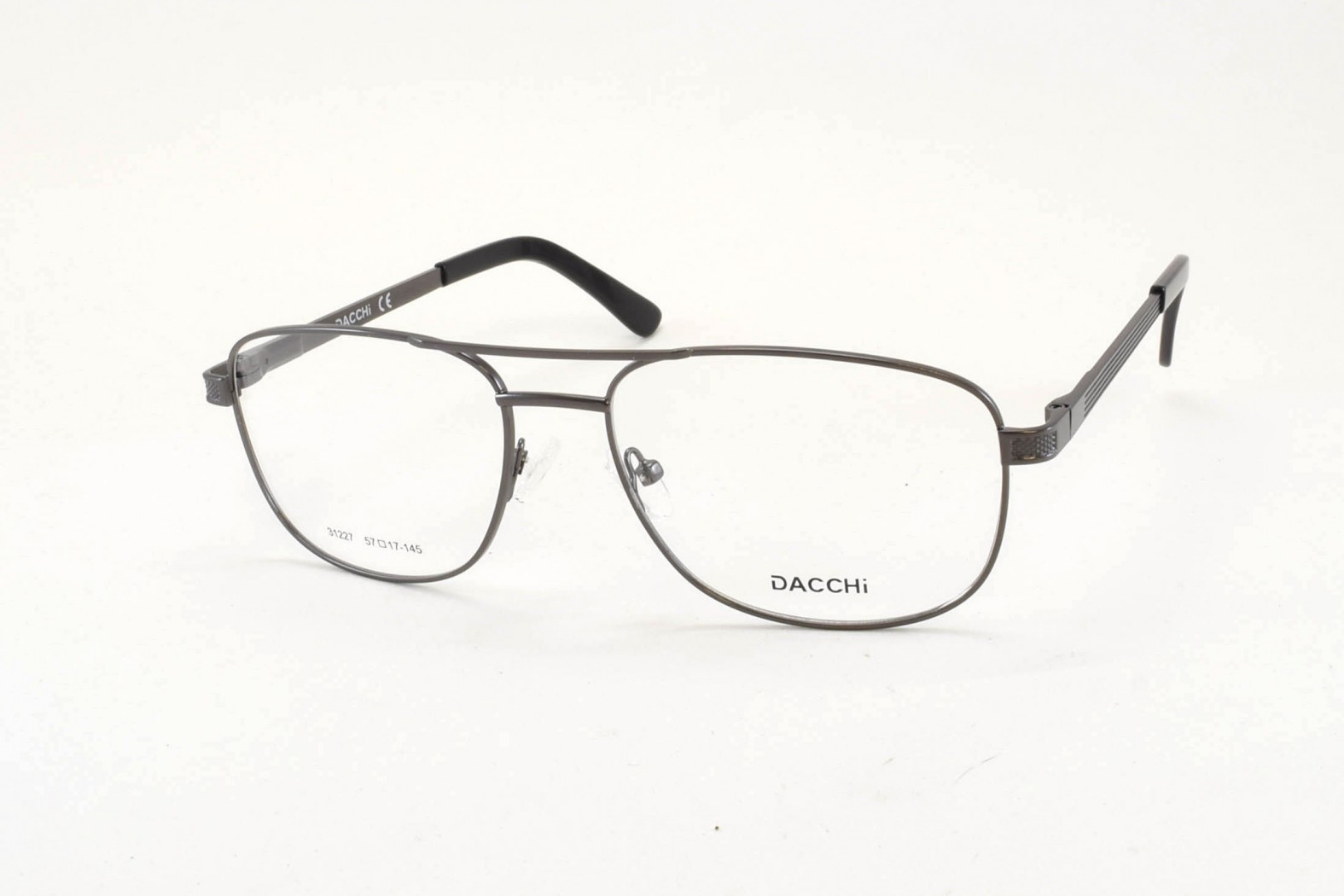 DACCHI 31227 C3