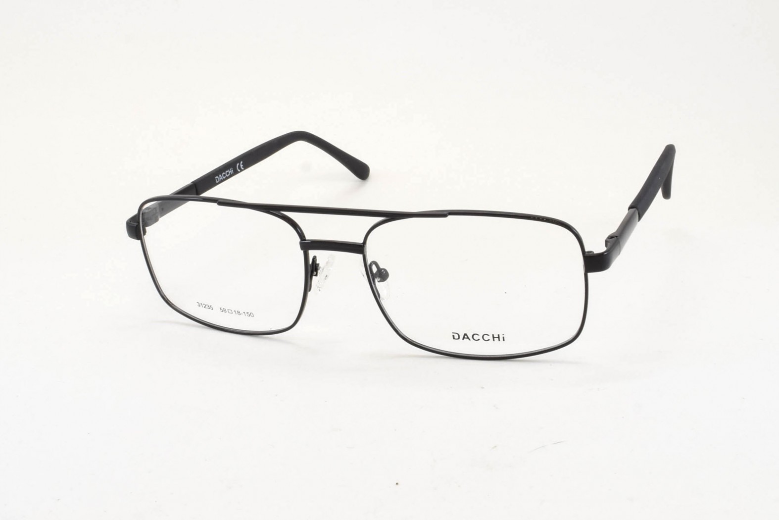 DACCHI 31235 C1