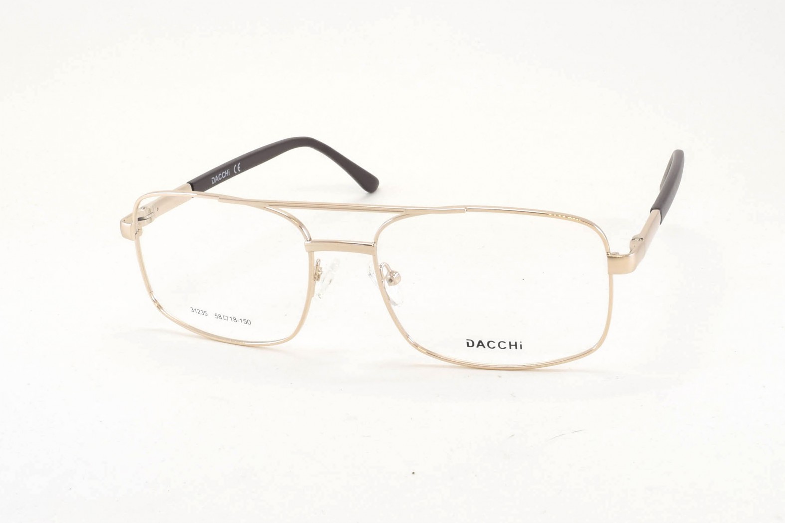 DACCHI 31235 C4