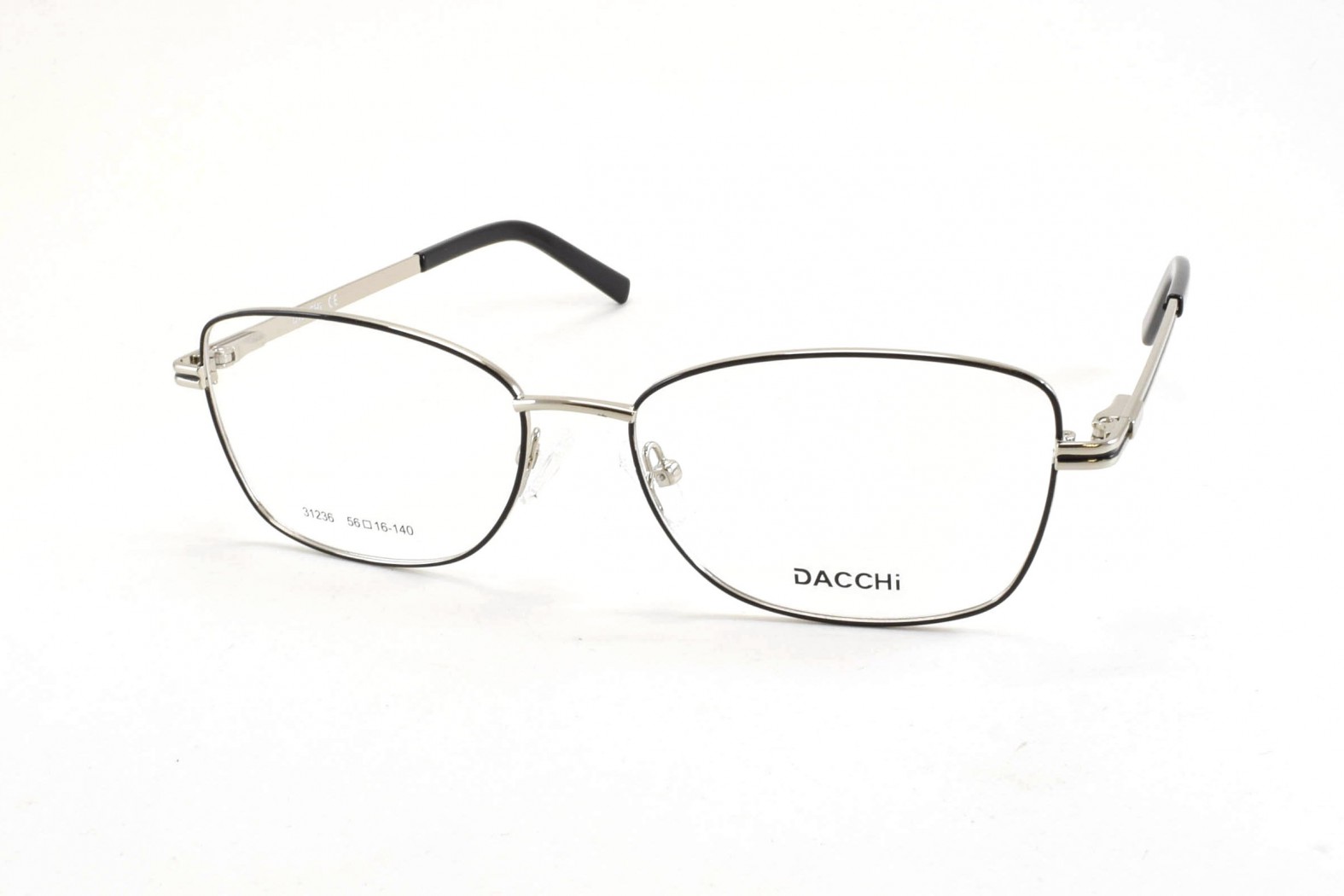 DACCHI 31236 C1
