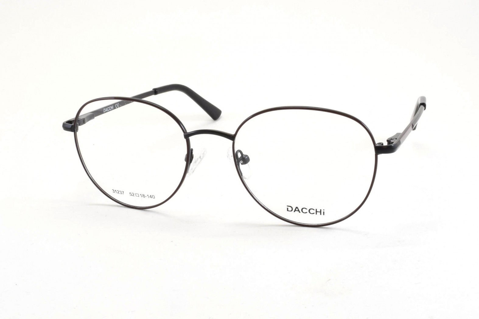 DACCHI 31237 C1