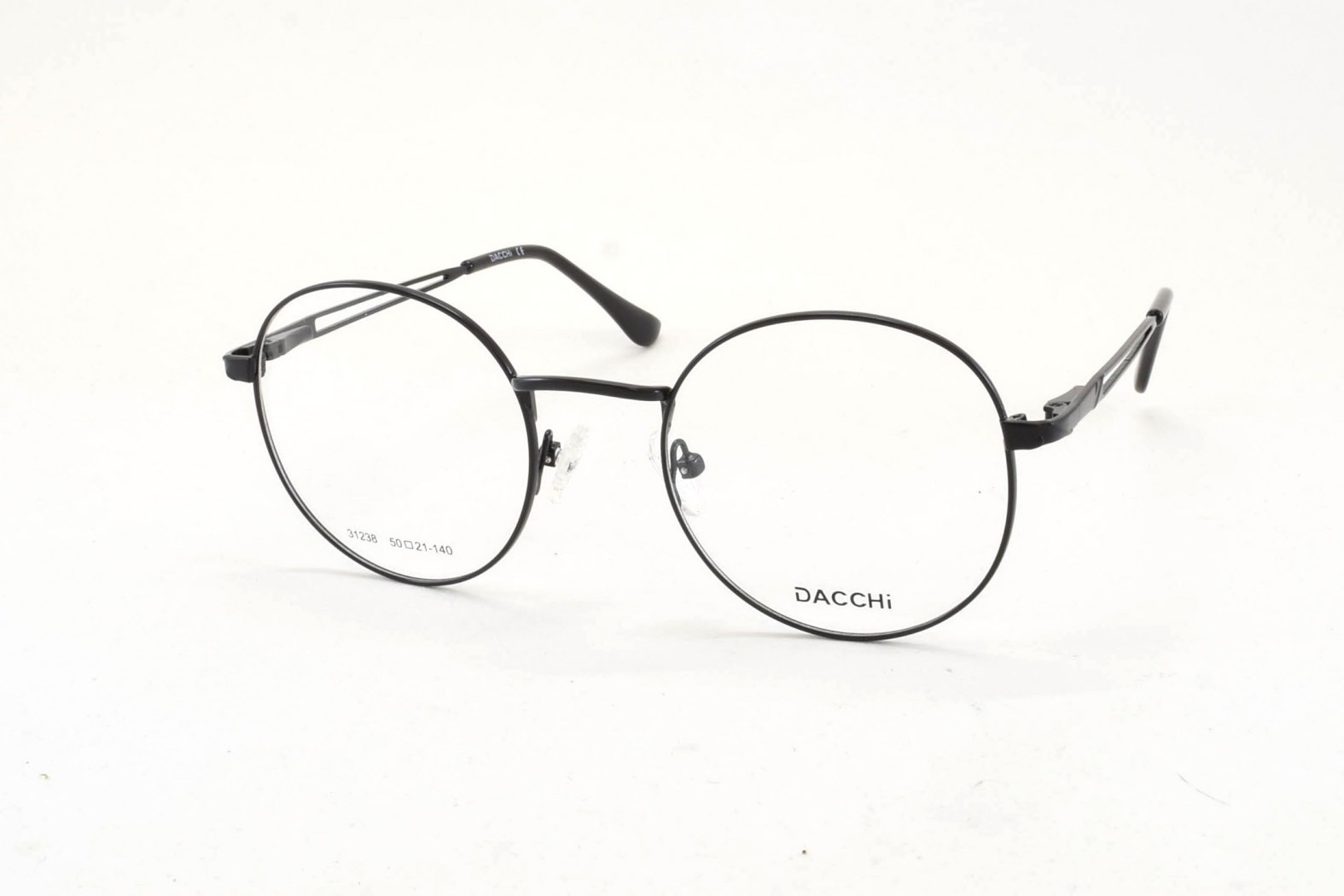 DACCHI 31238 C1