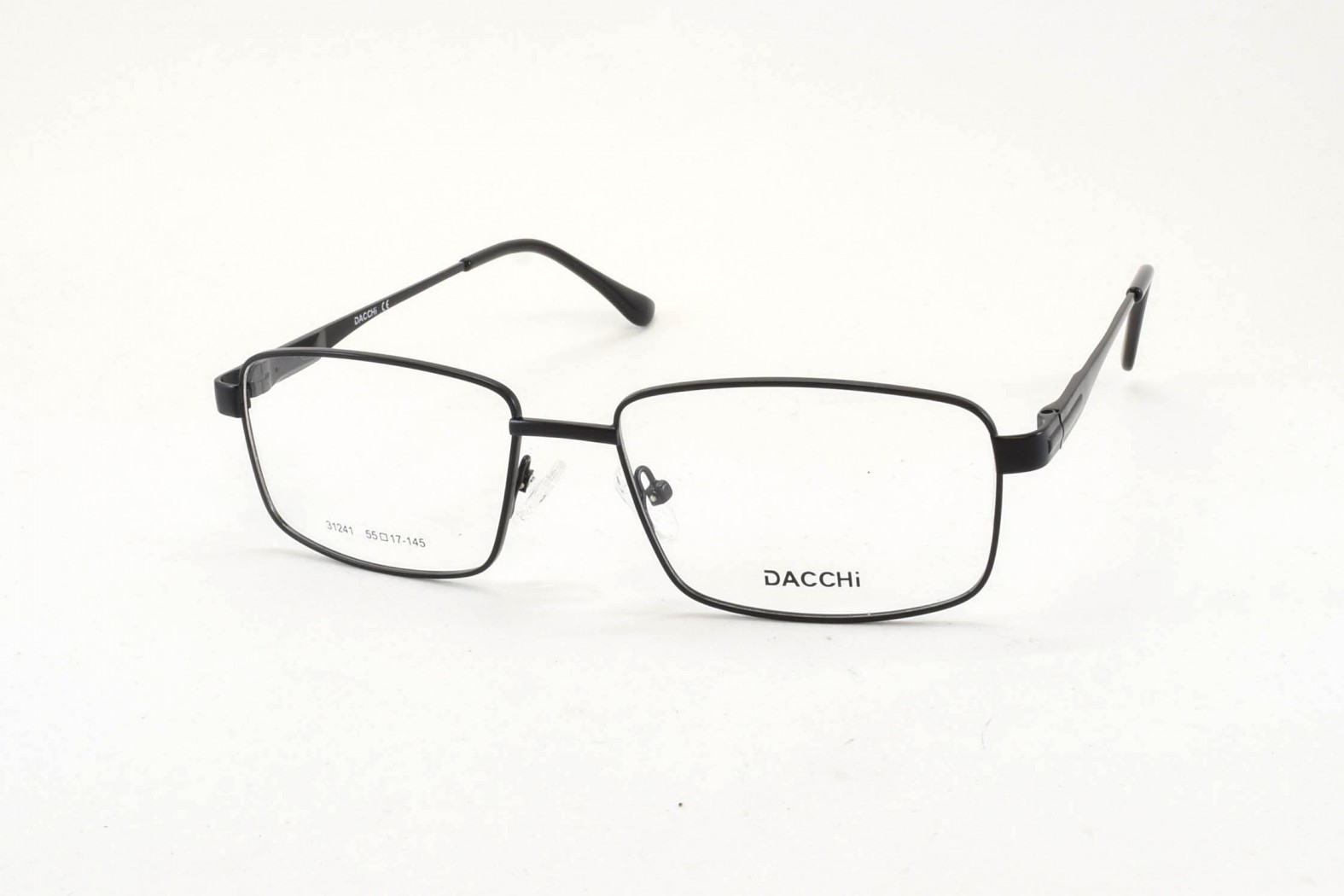 DACCHI 31241 C1