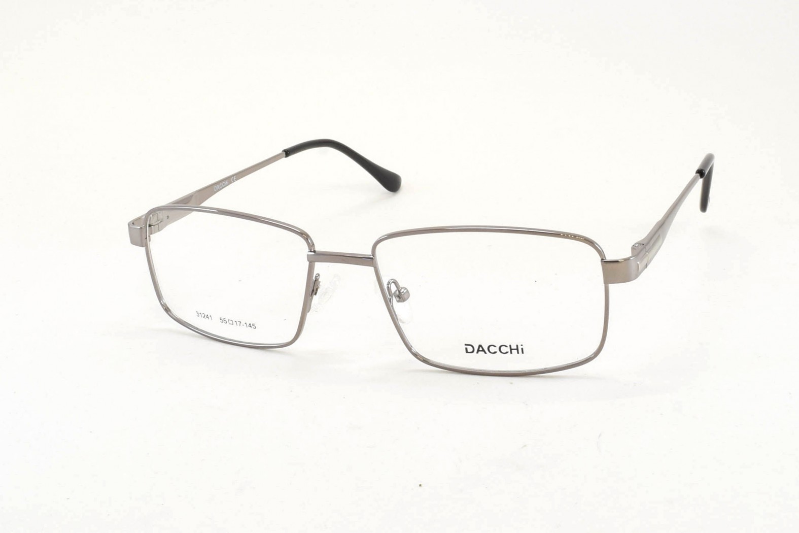 DACCHI 31241 C3
