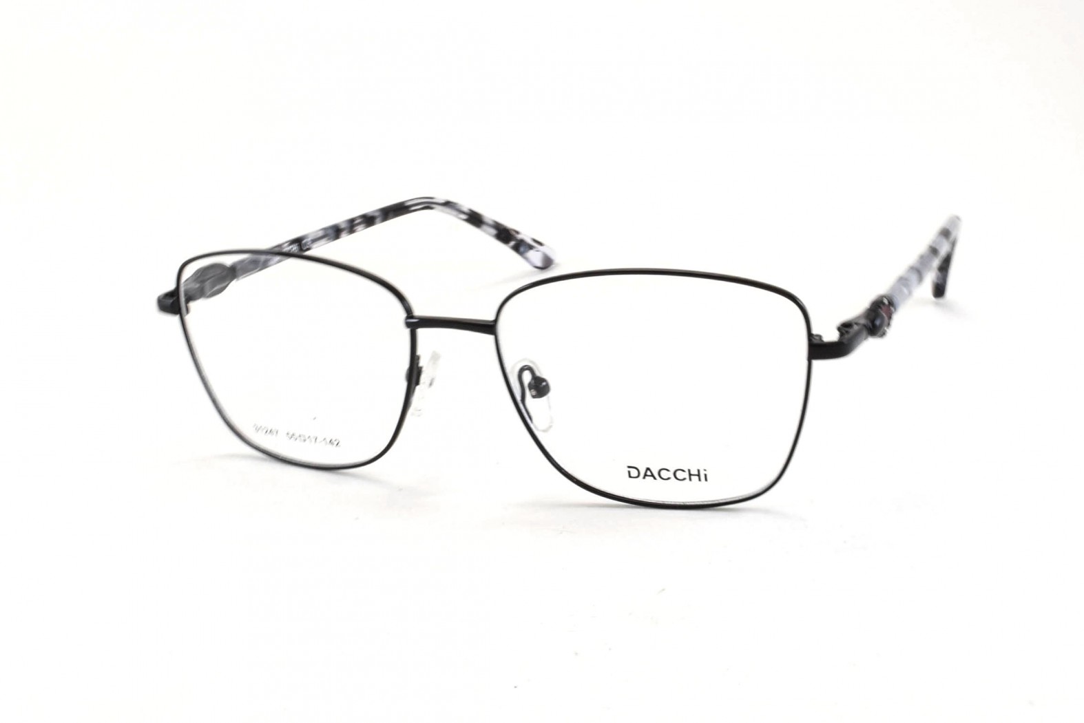DACCHI 31247 C1