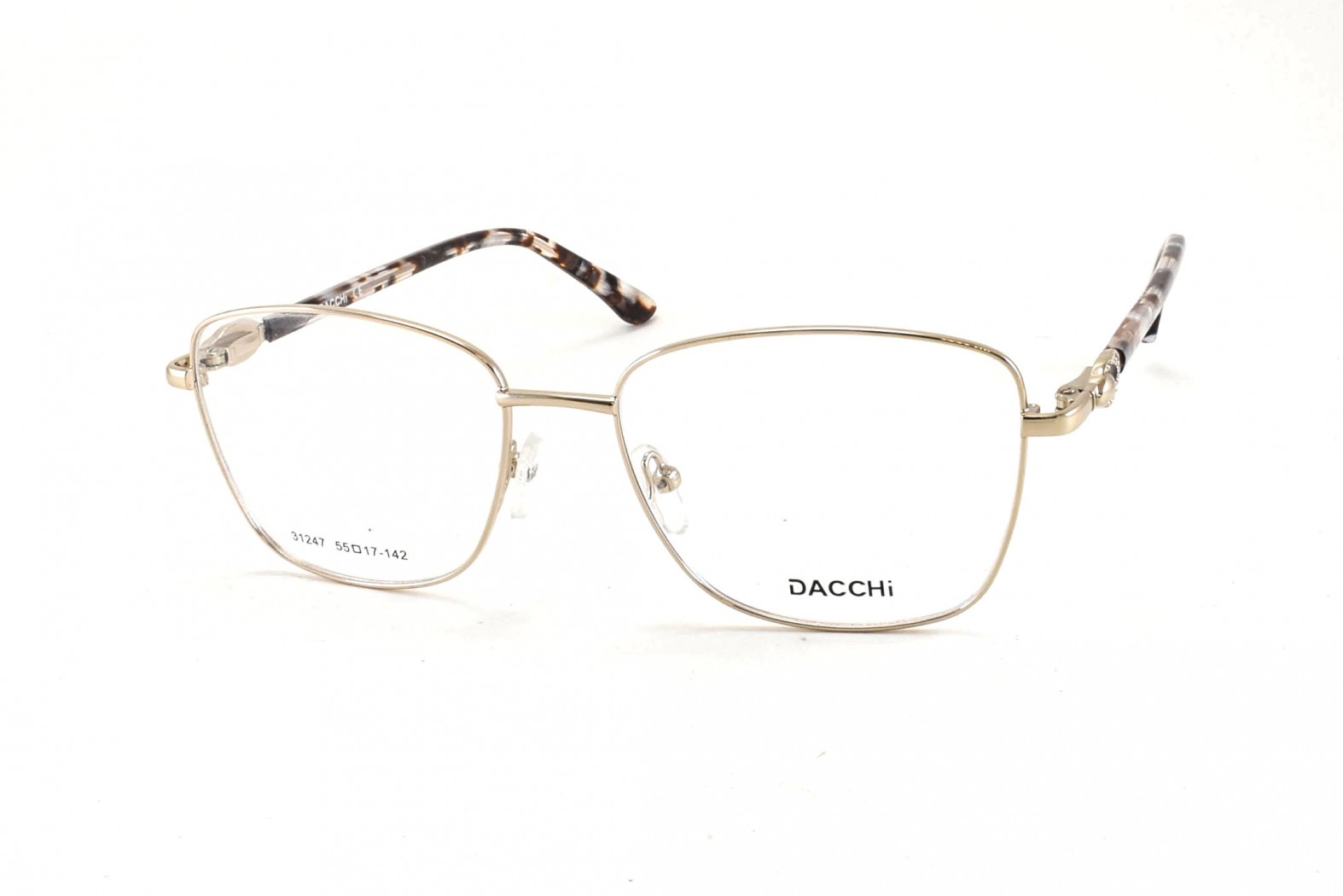 DACCHI 31247 C3