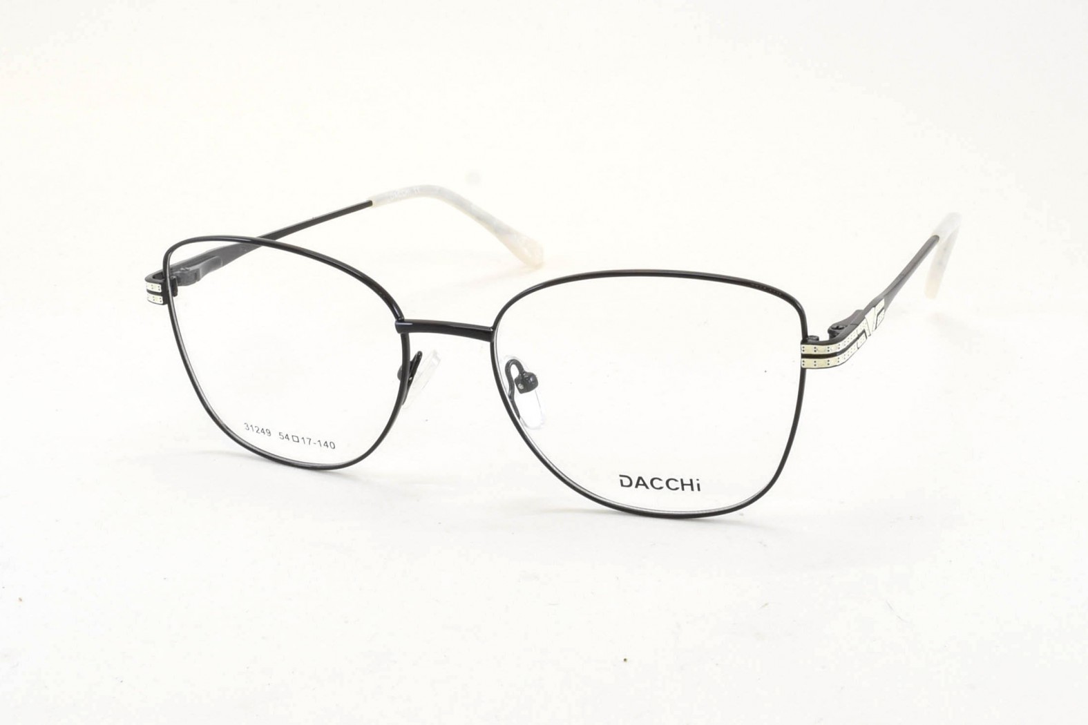 DACCHI 31249 C1