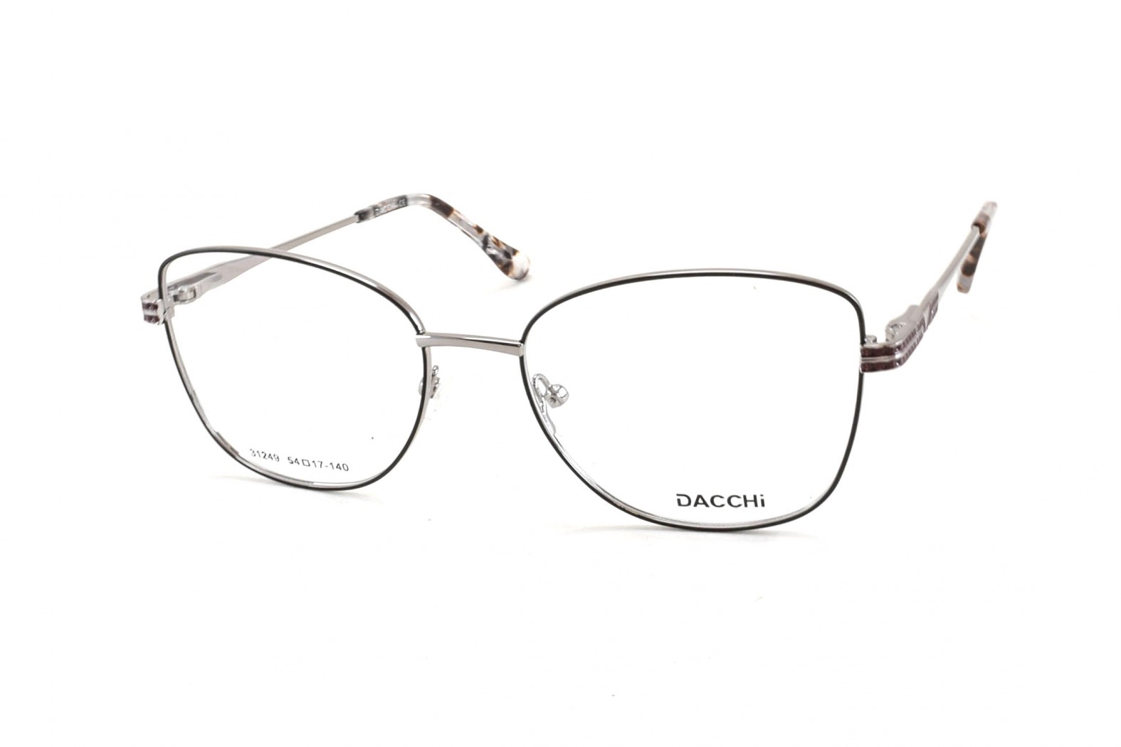 DACCHI 31249 C6