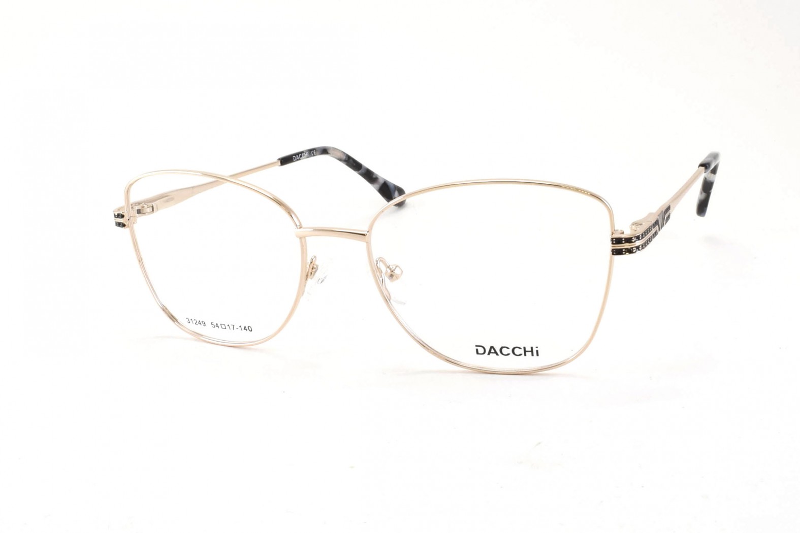 DACCHI 31249 C7