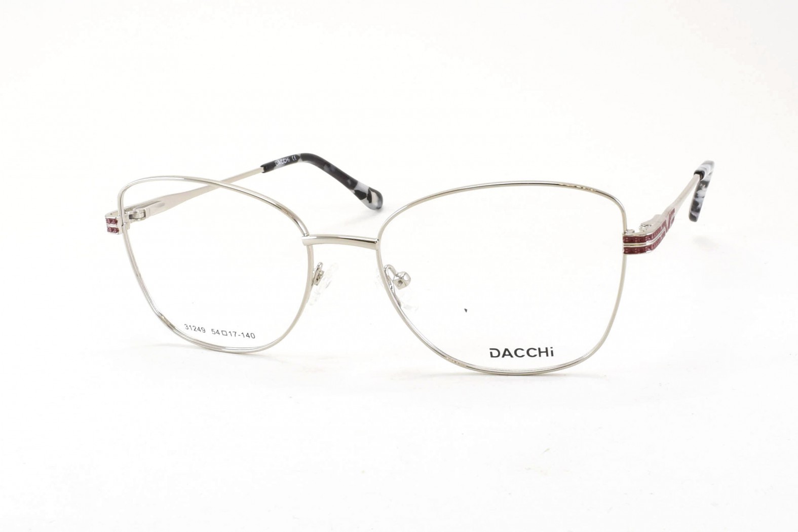 DACCHI 31249 C8