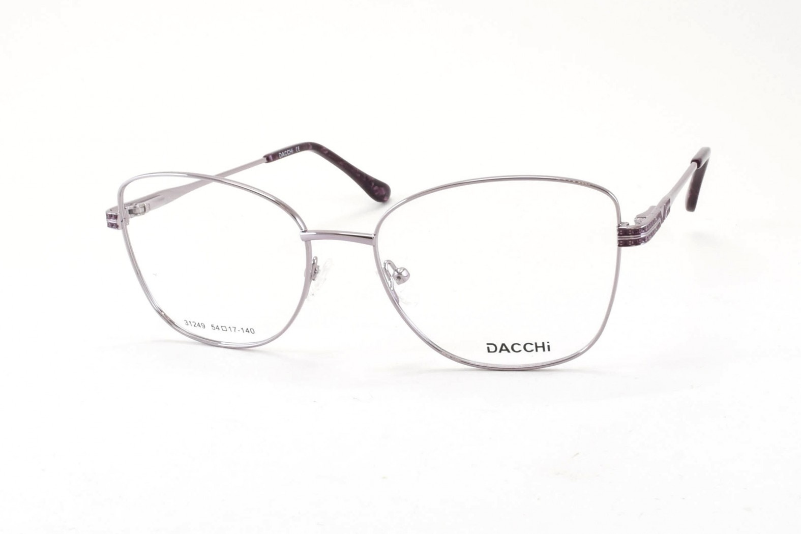DACCHI 31249 C9