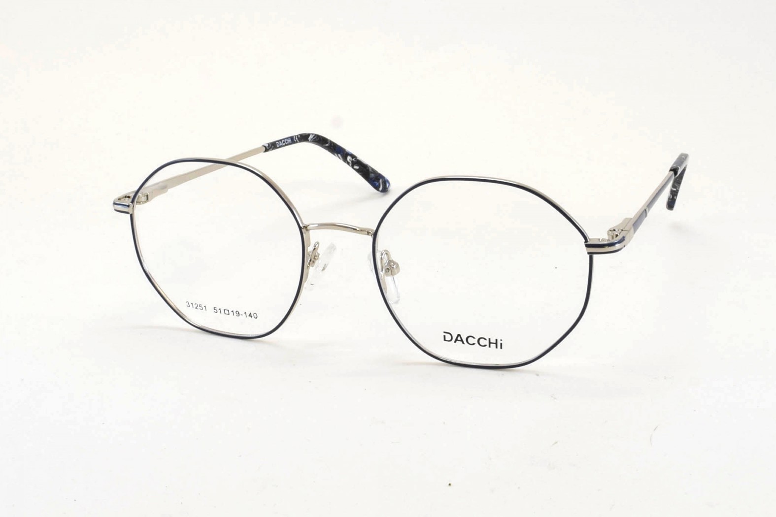 DACCHI 31251 C3