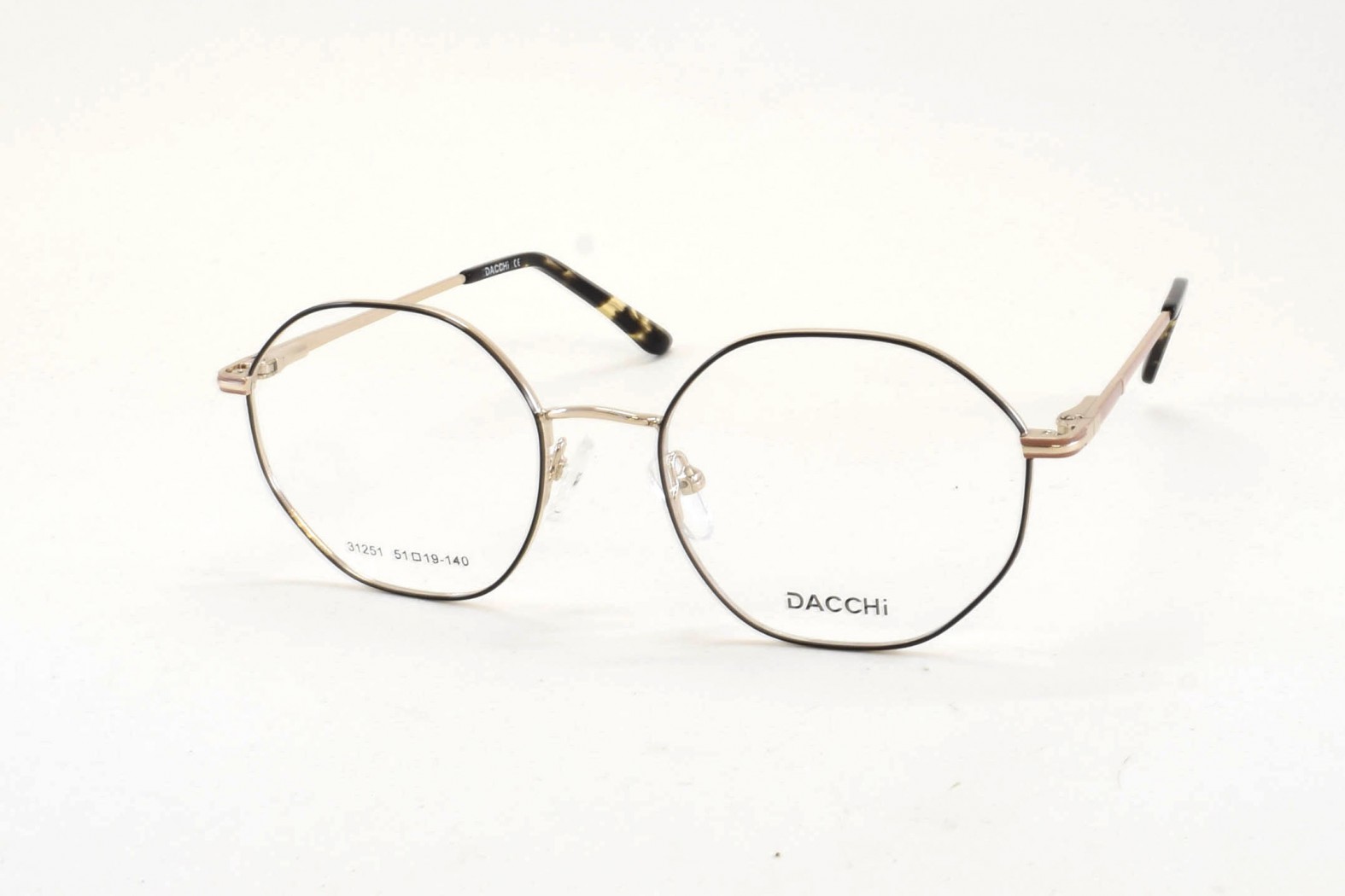 DACCHI 31251 C4