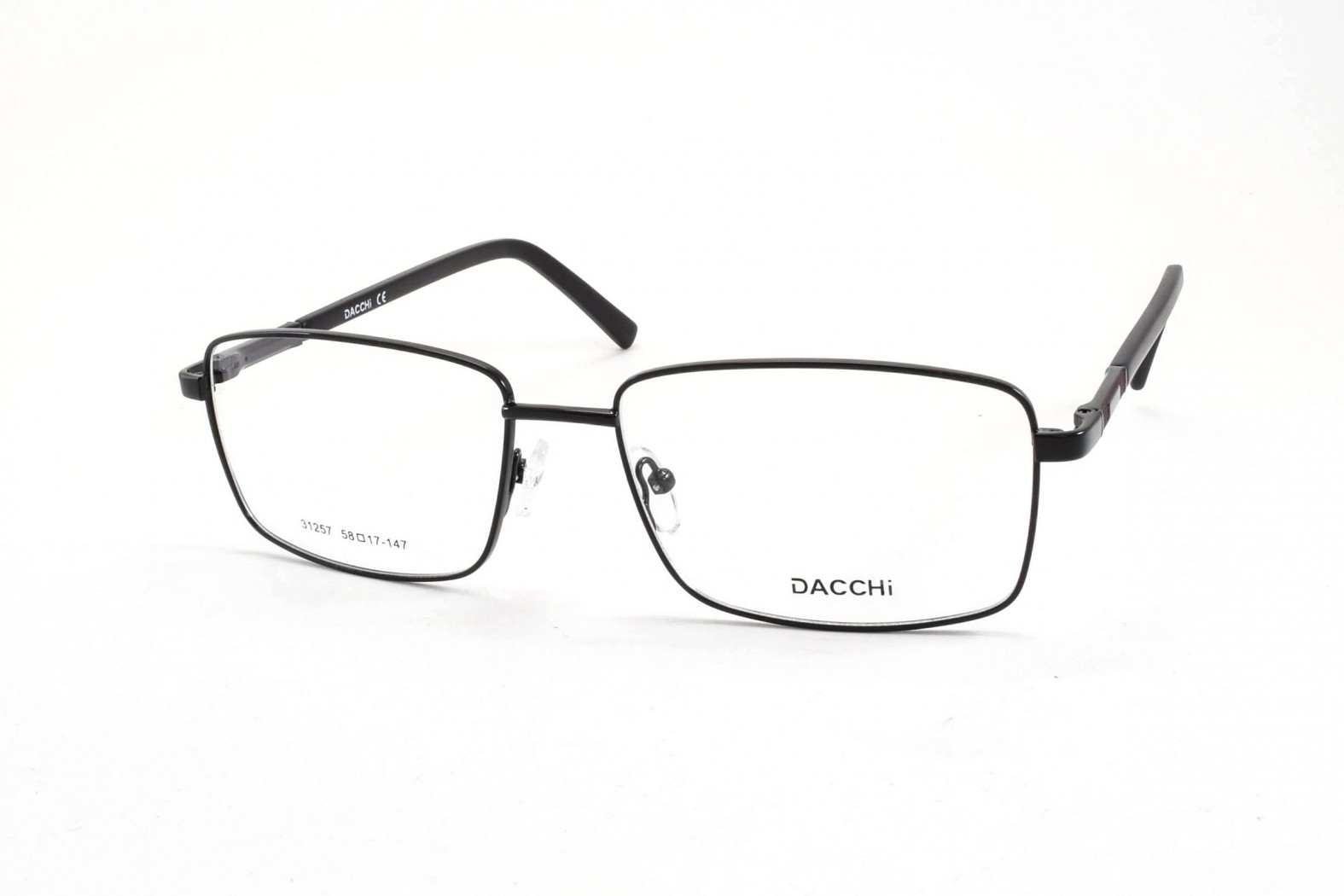DACCHI 31257 C1