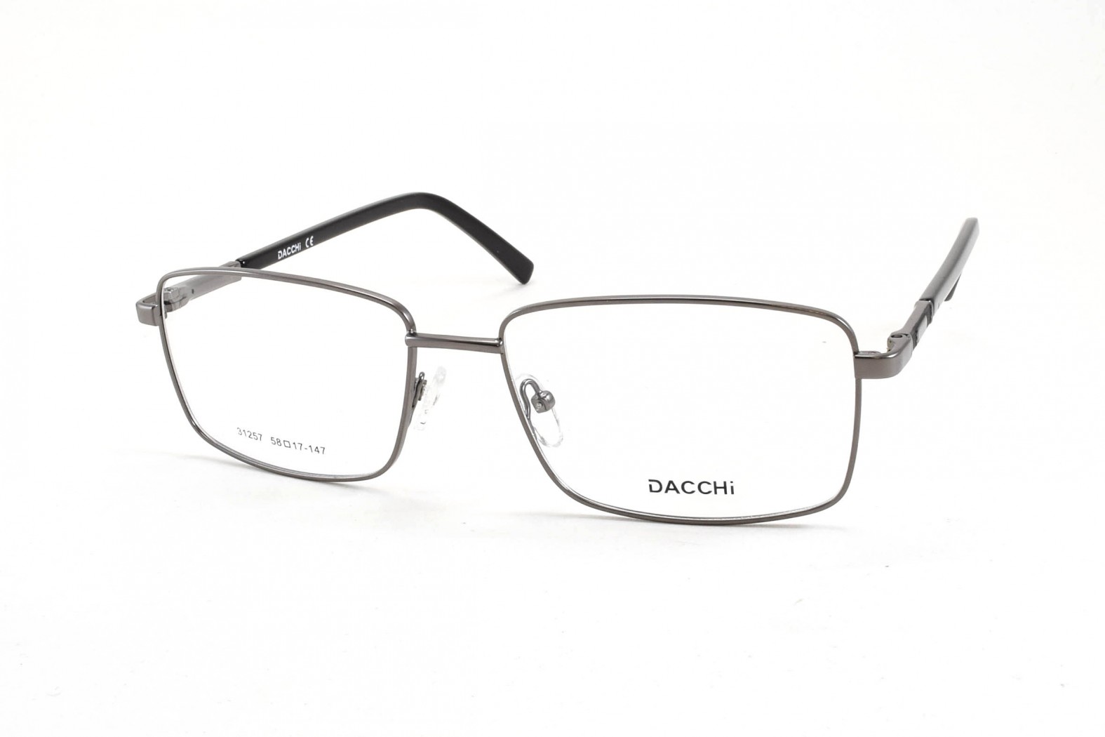 DACCHI 31257 C3