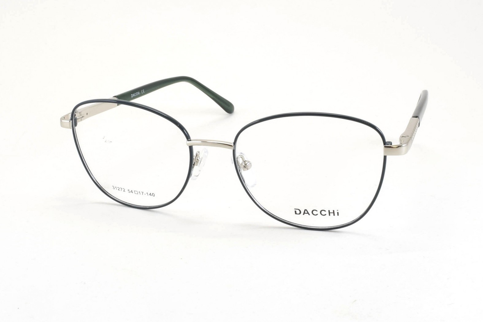 DACCHI 31272 C4