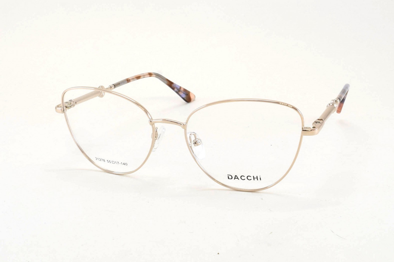 DACCHI 31278 C4