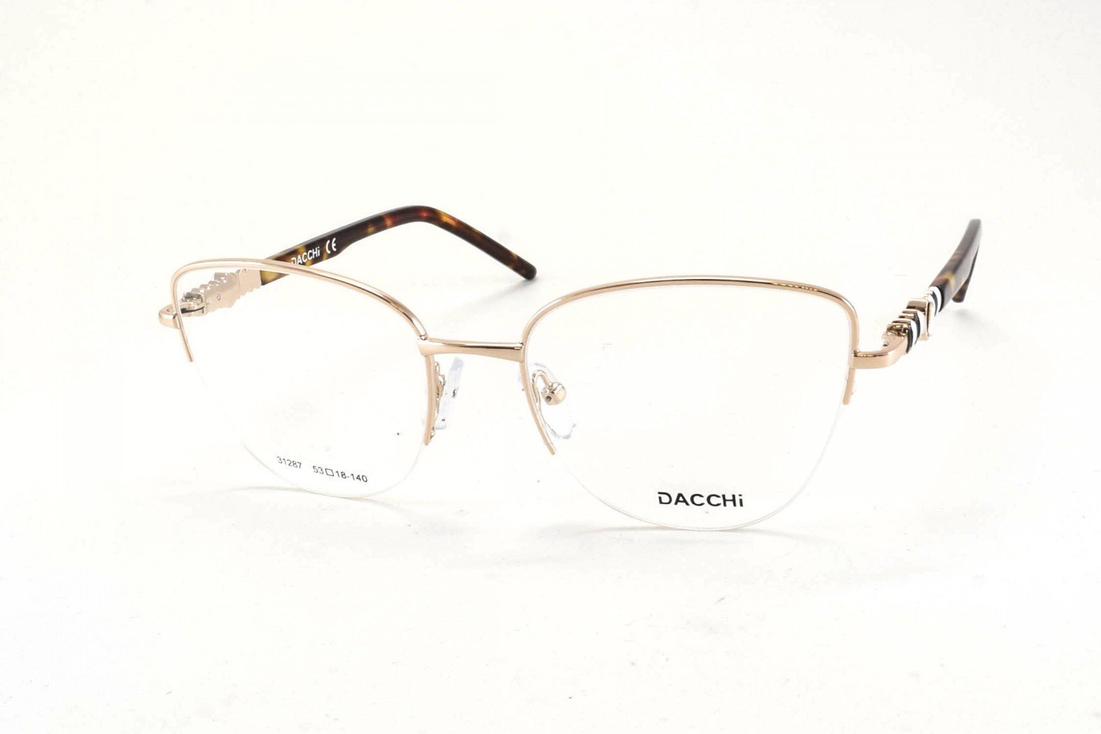 DACCHI 31287 C1