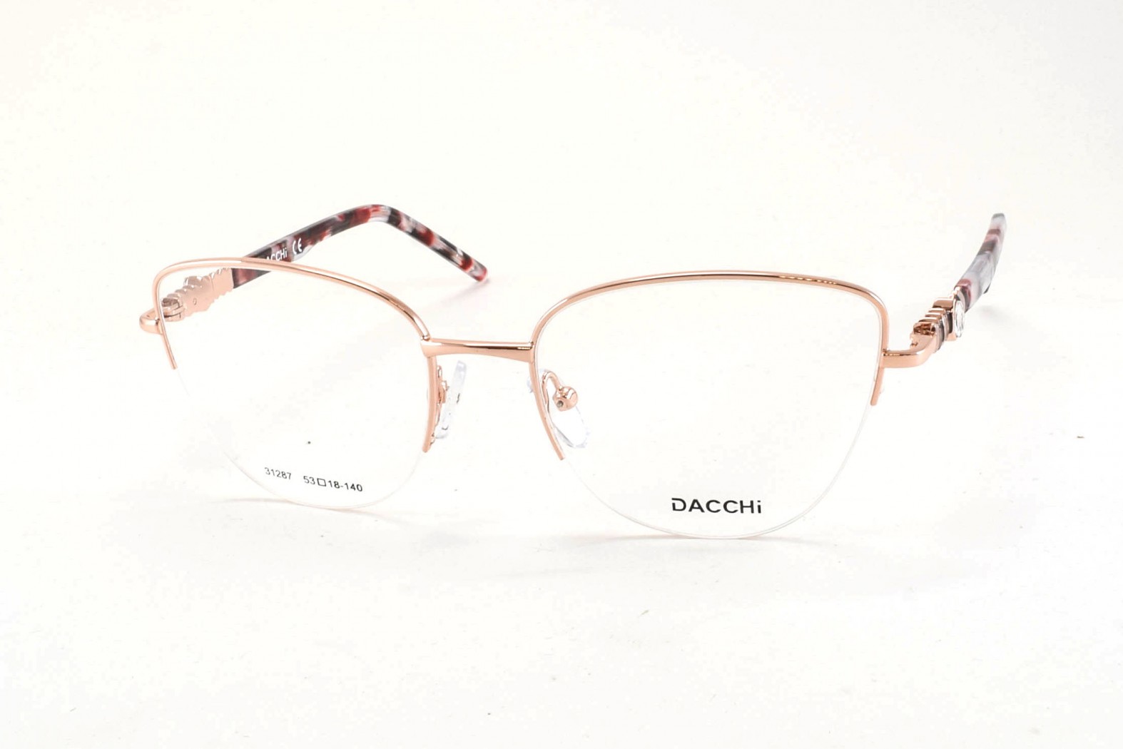 DACCHI 31287 C2