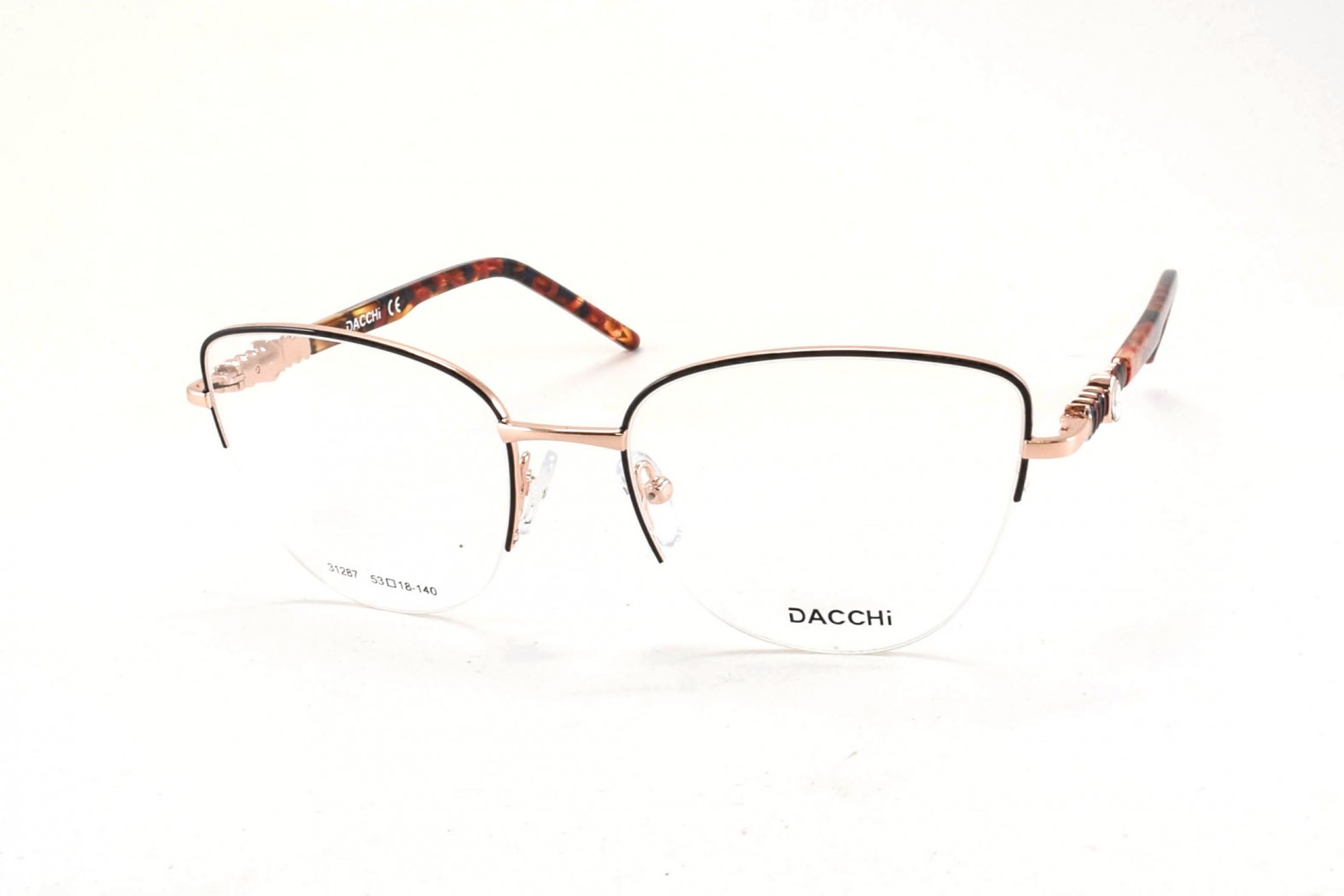 DACCHI 31287 C3