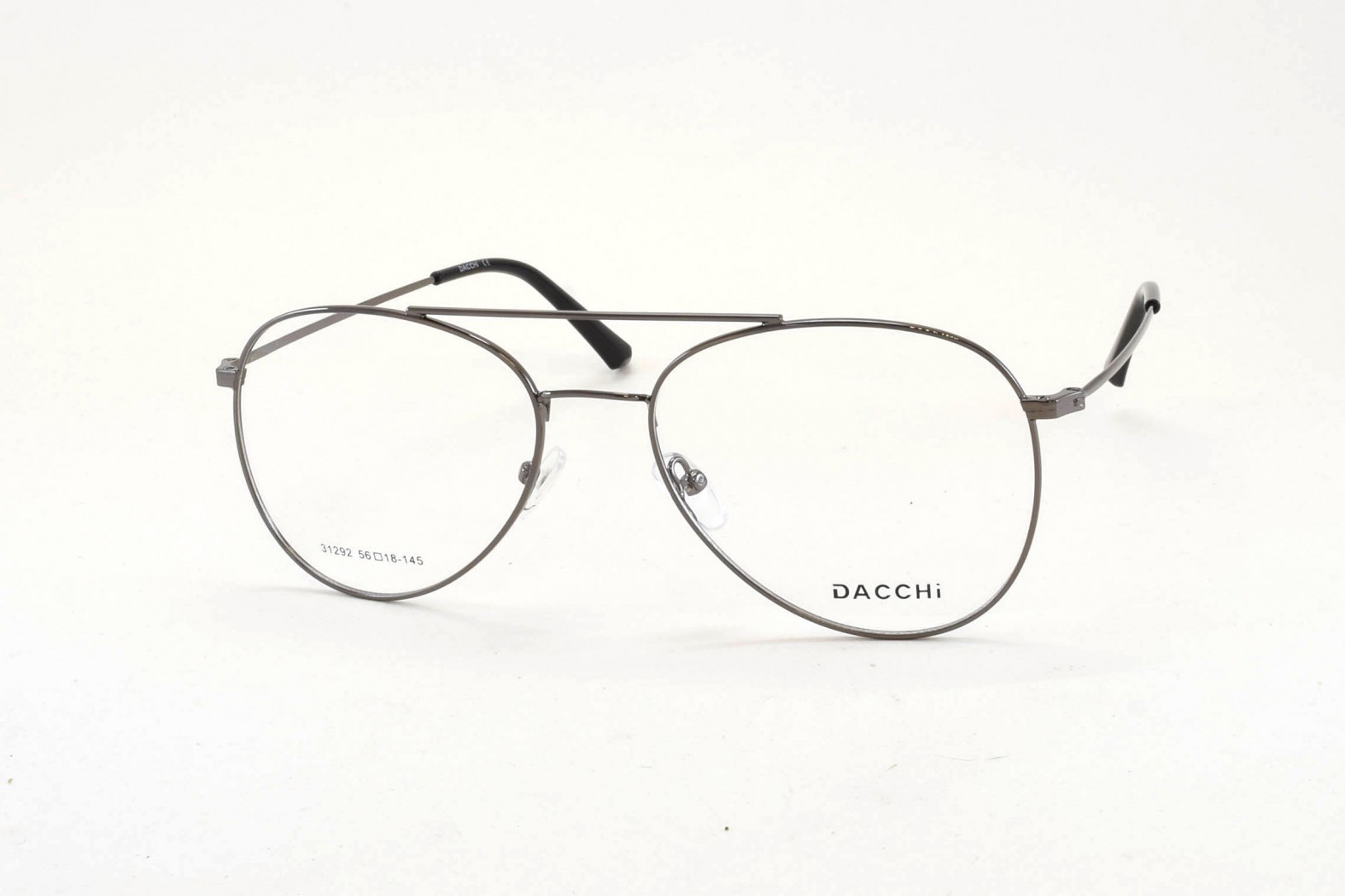 DACCHI 31292 C2
