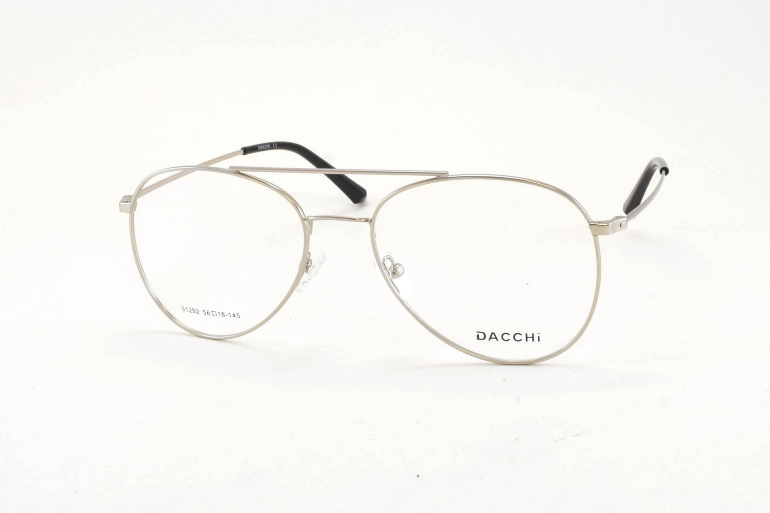 DACCHI 31292 C3