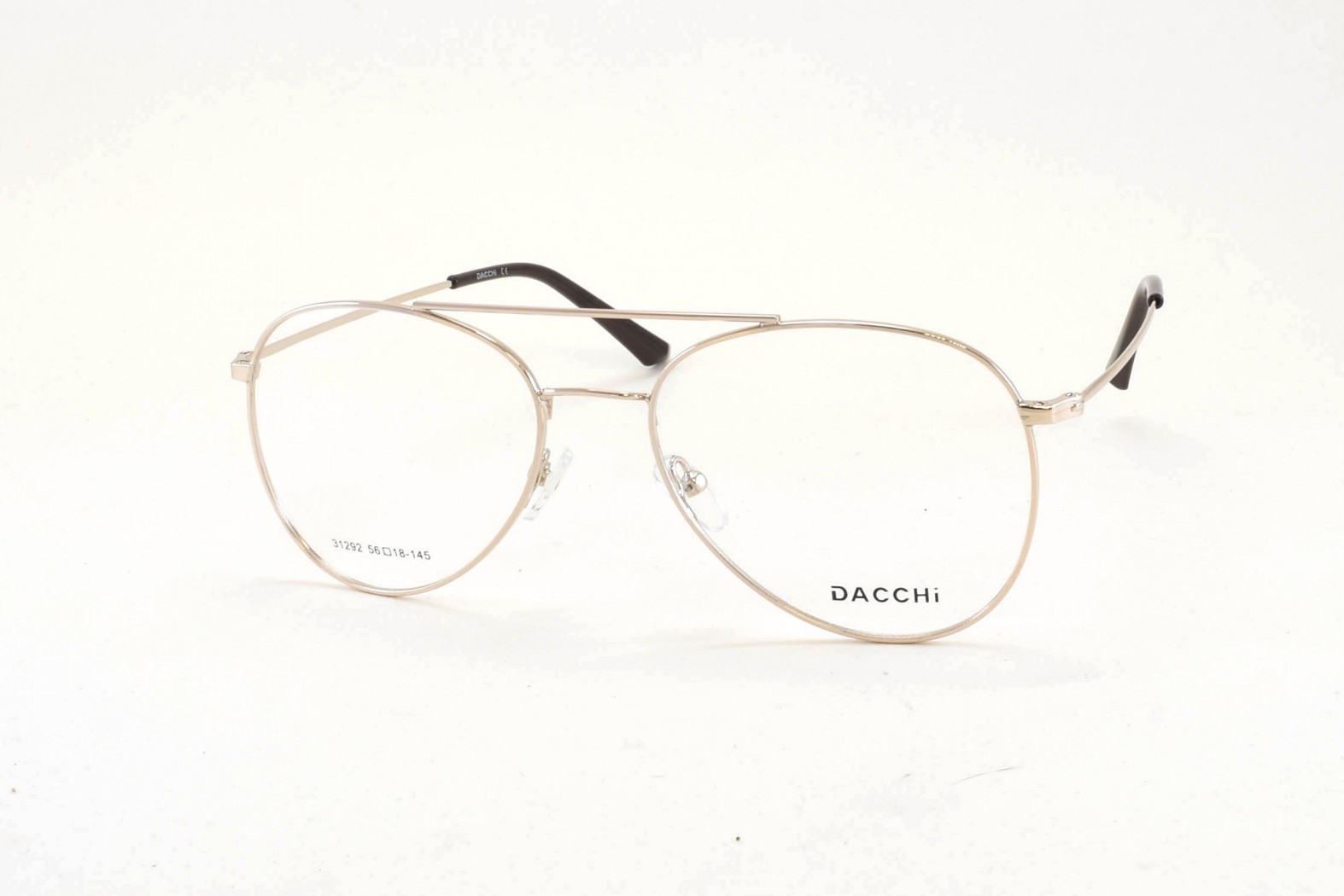 DACCHI 31292 C4