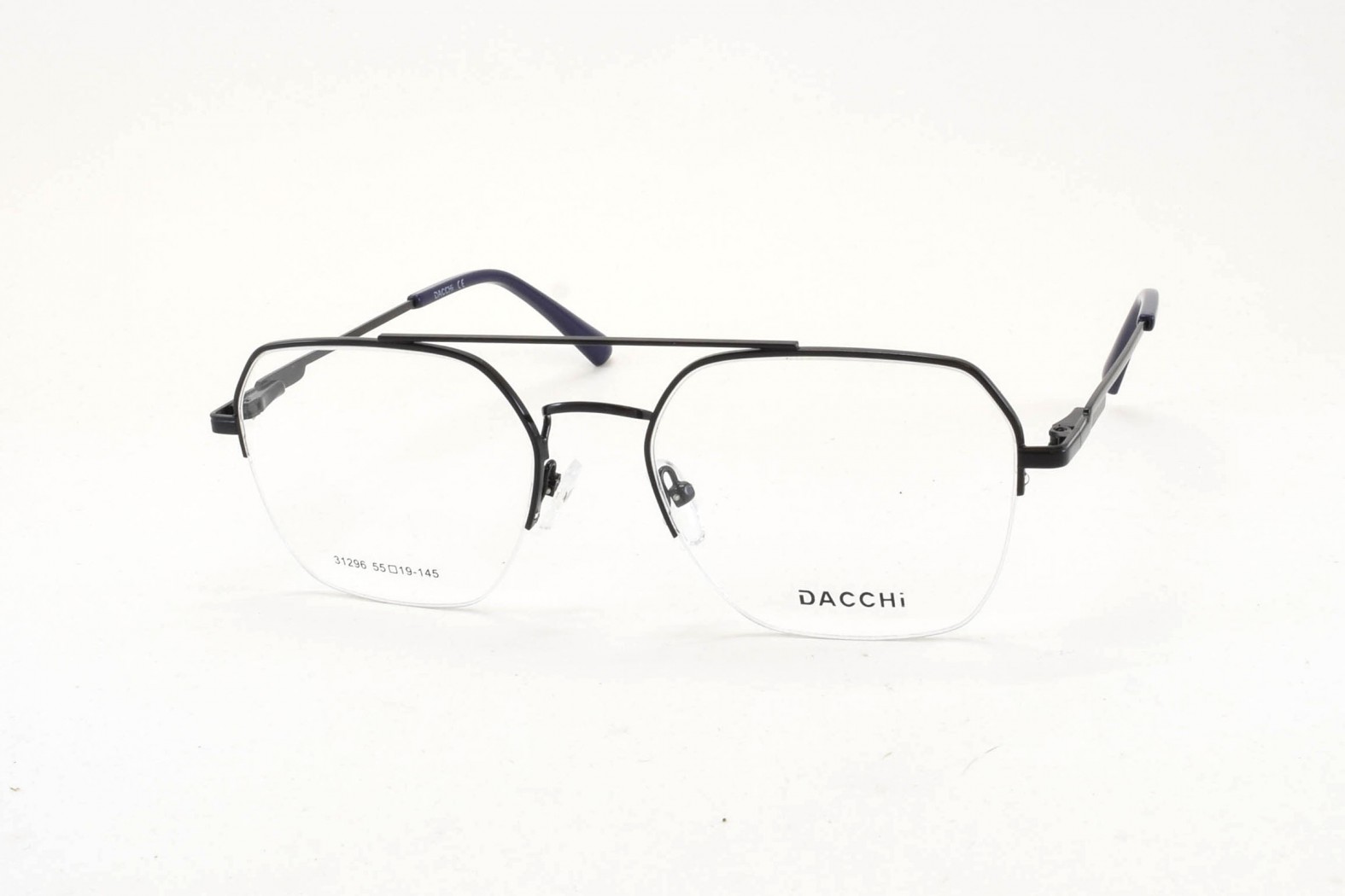 DACCHI 31296 C1