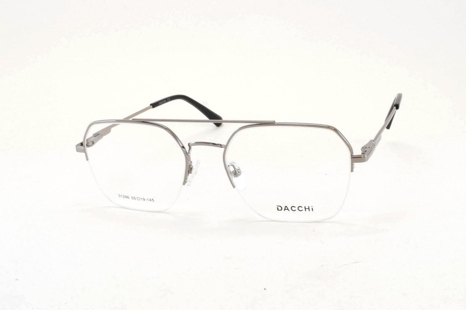 DACCHI 31296 C2