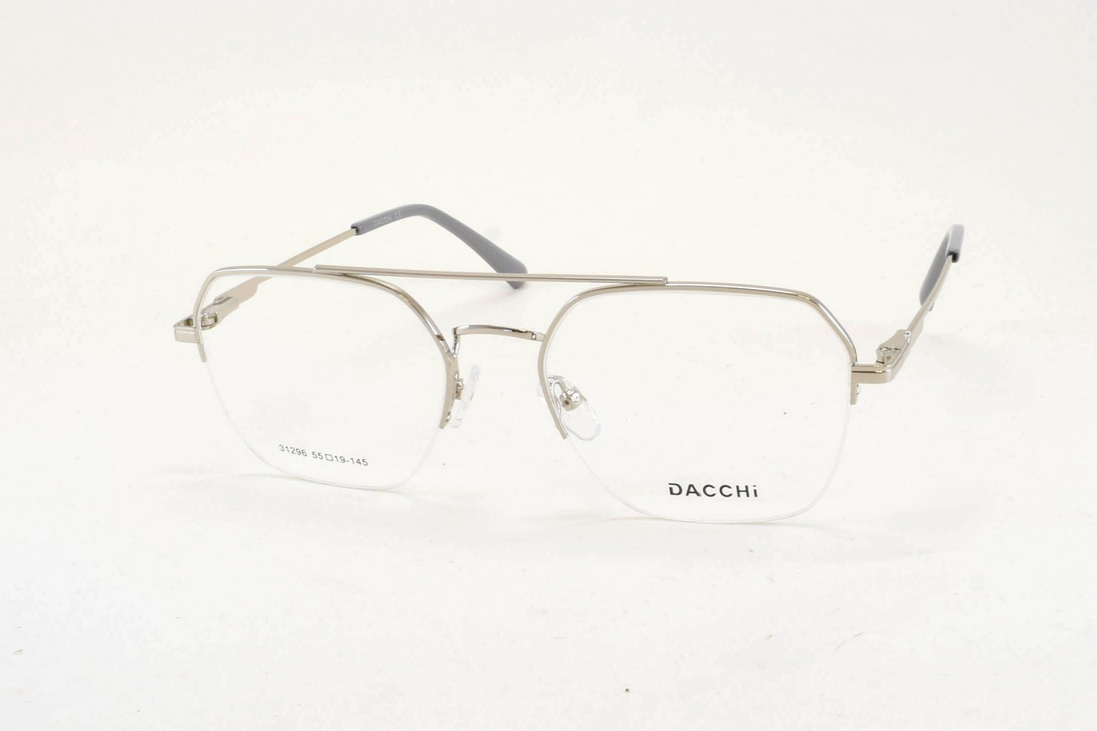 DACCHI 31296 C3