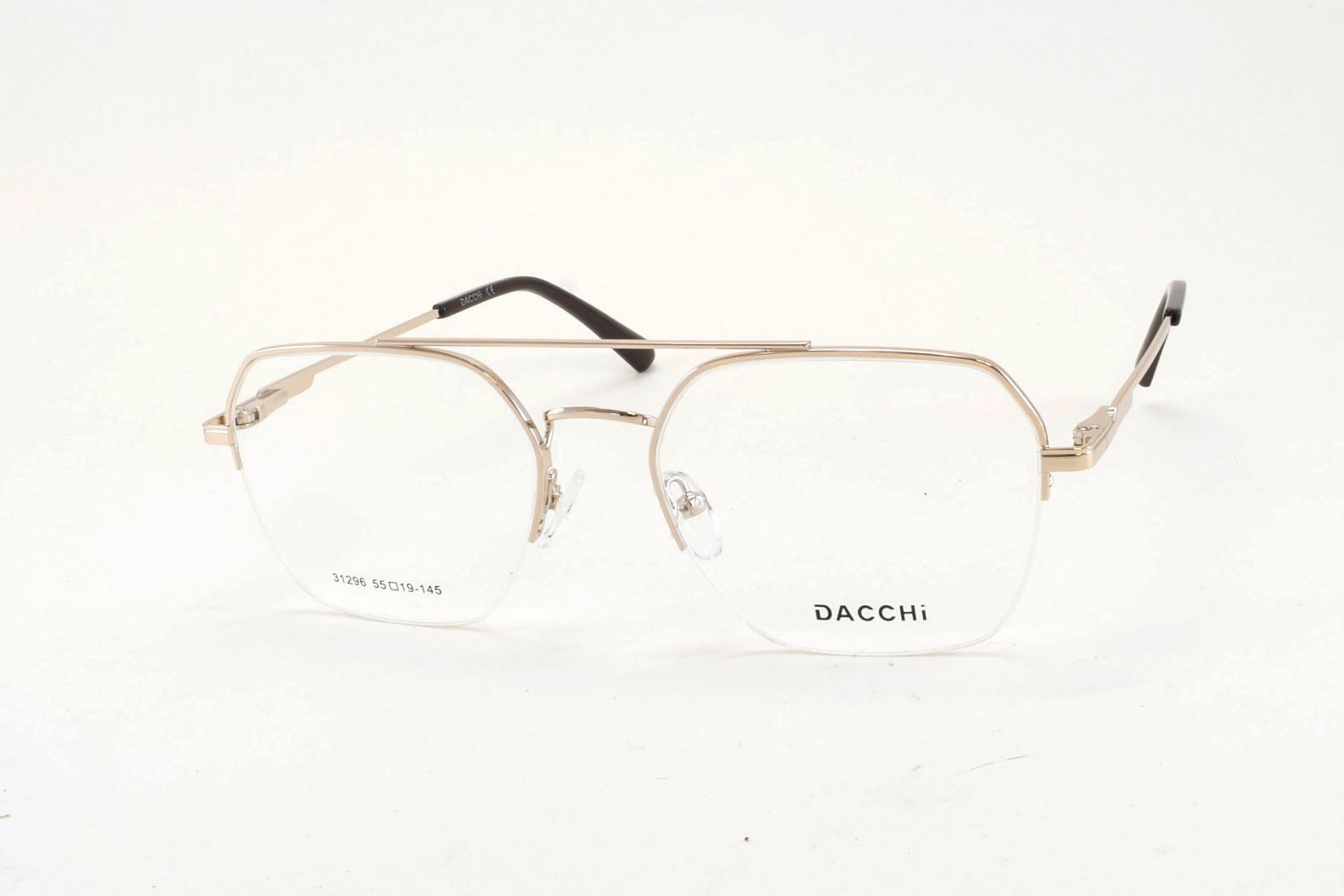 DACCHI 31296 C4