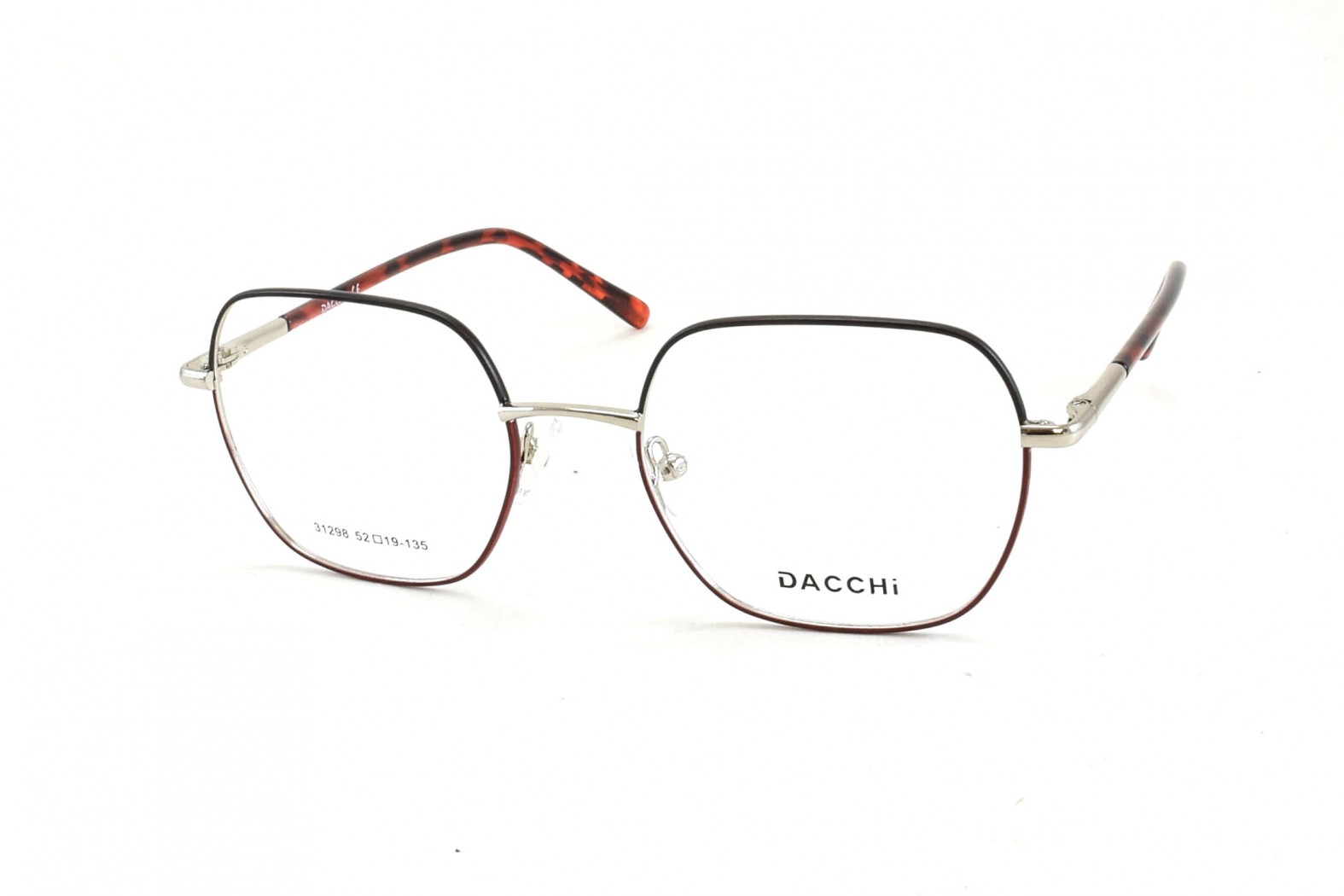 DACCHI 31298 C2