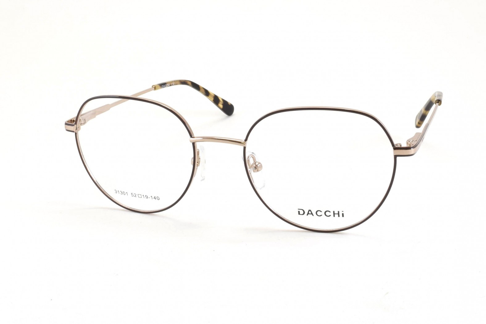 DACCHI 31301 C2