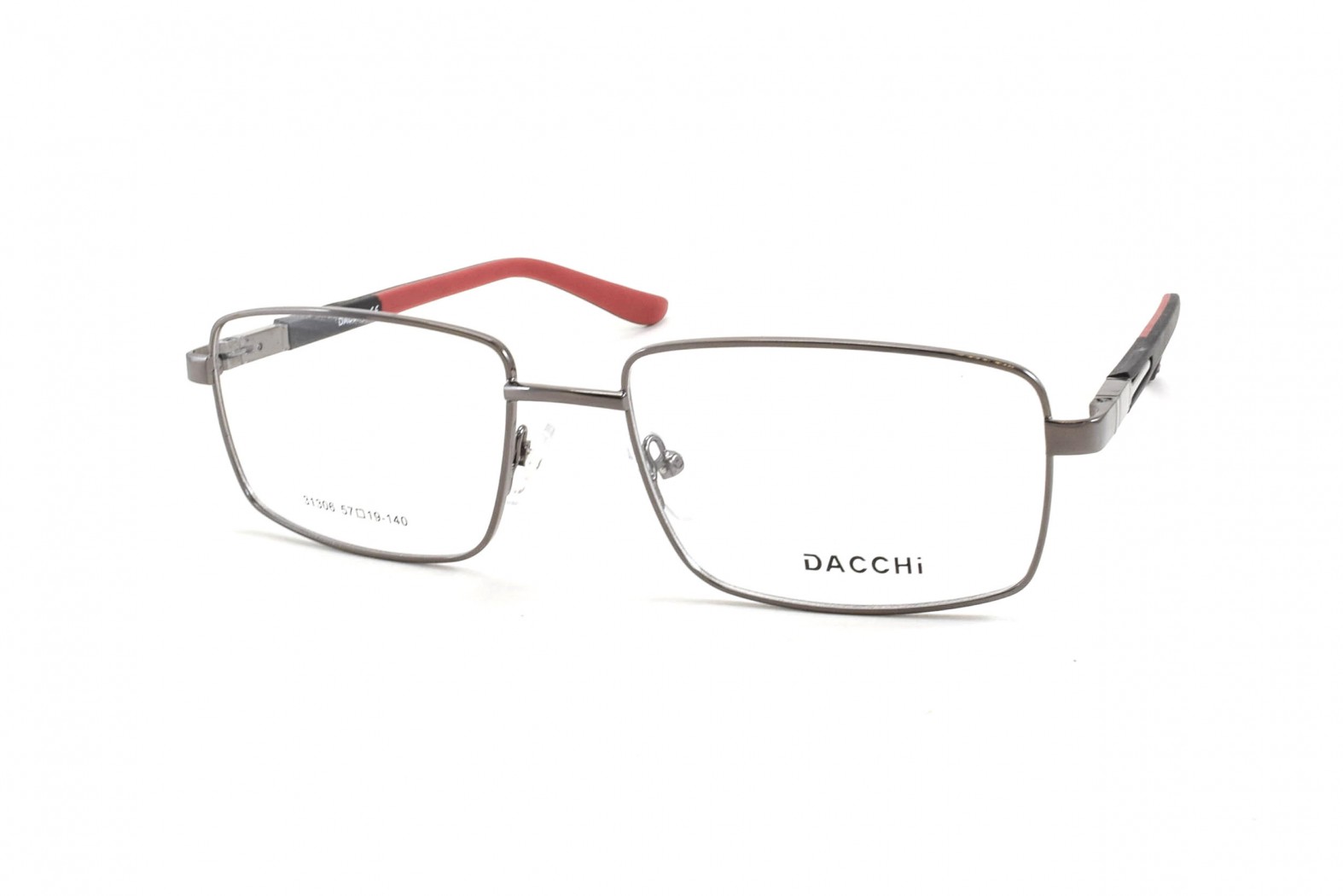 DACCHI 31306 C3
