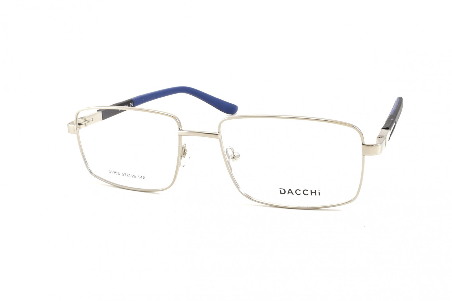 DACCHI 31306 C4