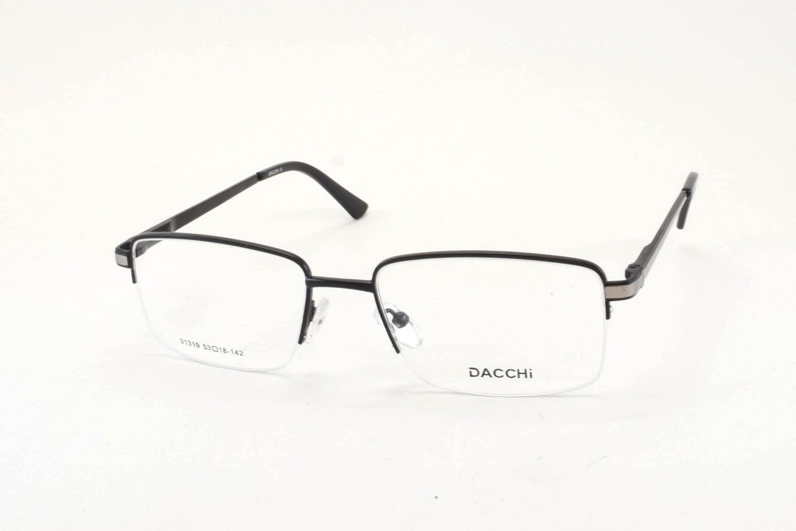 DACCHI 31319 C1
