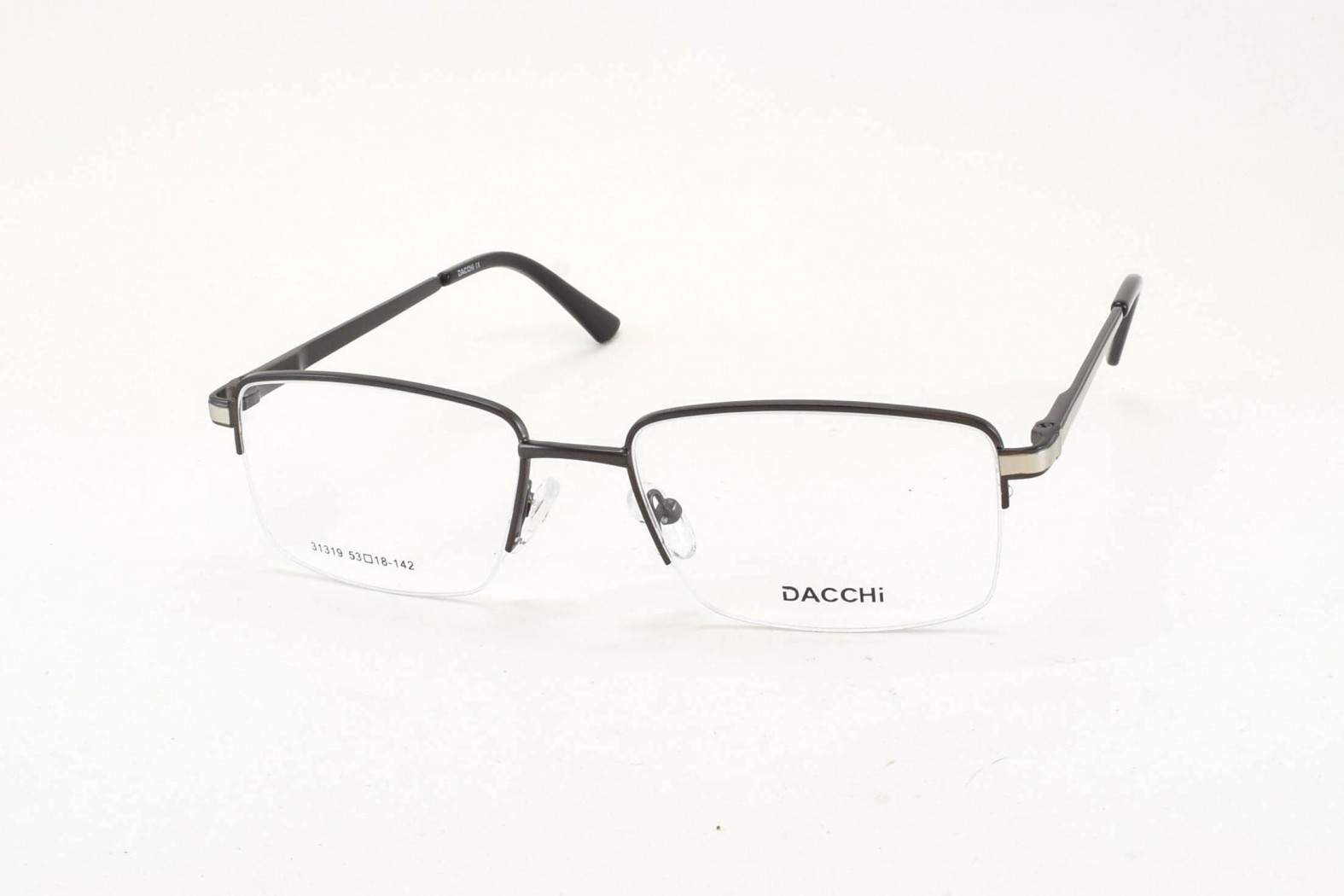 DACCHI 31319 C2