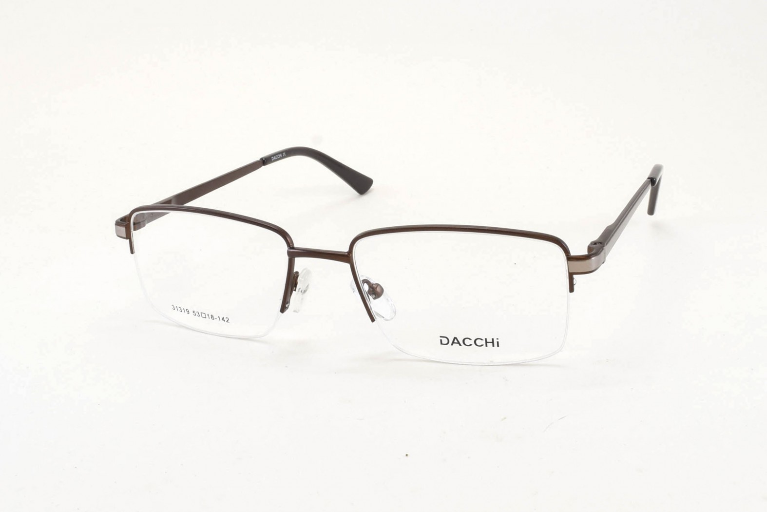 DACCHI 31319 C3