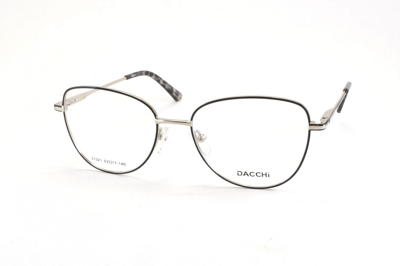 DACCHI 31321 C1
