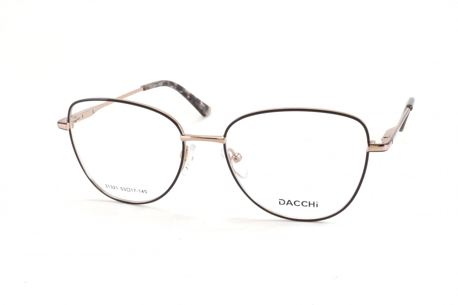 DACCHI 31321 C2